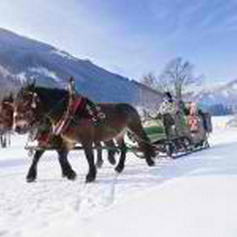 Landhaus Tirol Zellberg Dış mekan fotoğraf