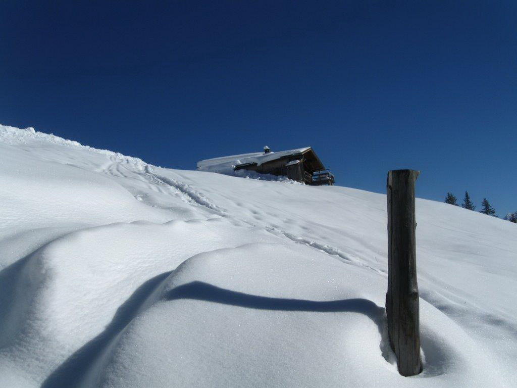 Landhaus Tirol Zellberg Dış mekan fotoğraf
