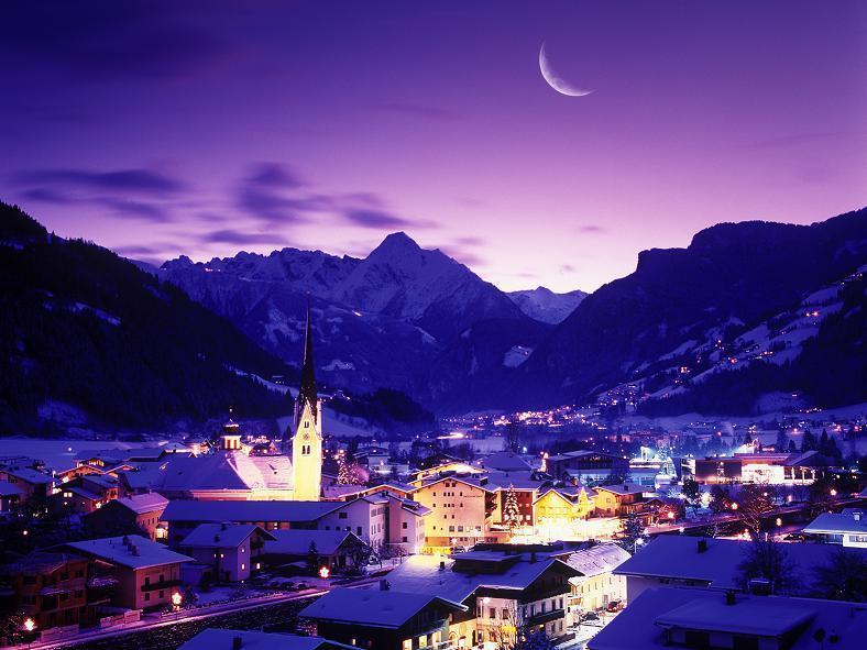 Landhaus Tirol Zellberg Dış mekan fotoğraf